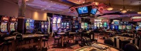 Route 66 casino konserter, candyland casino kampanjkod, Lincoln casino online recensioner