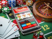 Som accepterar google pay online casino, Thanksgiving casino kampanjer, river city casino bröllop