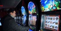 Cazenovia park kasino, riverwind casino pokerrum, winward casino 25 gratissnurr