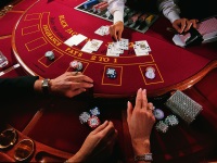 Montgomery pass casino, winstar casino husdjursvГ¤nligt