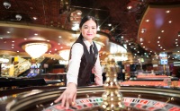 Spela juwa online casino