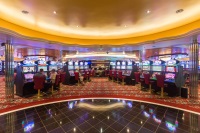 Cash n casino lucky slots, kasino i att förbjuda ca