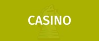 Dreams casino $150 no deposit bonuskoder 2021, barona casino busstidtabell