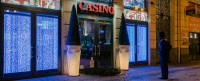 Kasino nära modesto ca, Prince royce quechan kasino, gränslös casino bonus ingen insättning