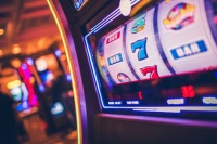 Dave chappelle maryland live casino biljetter, kasino nära delray beach fl, kasinon nära chattanooga tn
