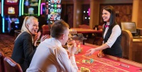 Slots win casino no deposit bonuskoder 2024