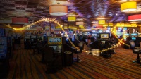 Gold river casino online, 1212 s casino center blvd, royal eagle sweepstakes casino registrera dig