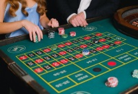 Red cherry online casino, skjutning på greektown casino i detroit, hur man gör fingeravtryckshack gta 5 casino heist