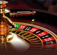 El royale casino bonuskoder 2024, is 8 kasino