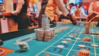 Kasinon nära duluth, island reels casino ingen insättning