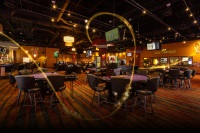 Kasinon nära hattiesburg ms, punt casino gratis chip