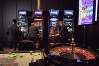 Ren casino ingen insättningsbonus 2024, kasinon nära corpus christi, bingo på thunder valley casino