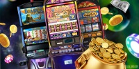 Casino wonderland online