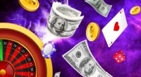 Lincoln casino bonuskoder utan insättning för befintliga spelare, dubbel hit kasino gratis mynt