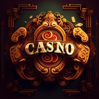 Kevin costner casino