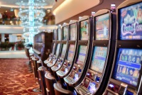 Game of thrones casino gratis mynt, Highway casino gratis chip 2024, miljardär huuuge casino gratismarker