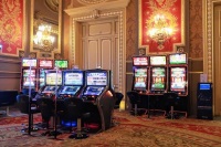 Kasino trä pussel, kasinon nära gilbert az, pala casino 400 bästa insatser