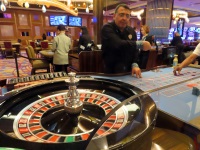 Recension av new vegas casino, kasinon i door county wi