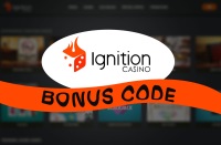 Loka krypto kasino, high 5 casino slots gratis mynt