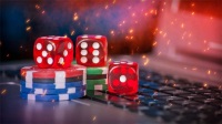 Slots and roll casino ingen insättningsbonus, rick springfield firekeepers casino