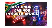 Katsubet casino recension, motor city casino spelautomater