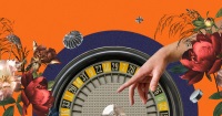 Förtrollning av havets kasino, gamehunters club huuuge casino