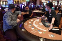 Fire links kasinospel, casino queen marquette recensioner
