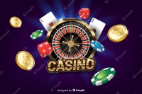 Bästa sociala kasinospel, casino extreme 115 gratissnurr