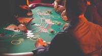 Coushatta casino konserter, kasino nära san luis obispo
