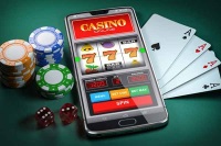 Slotastic casino nedladdning, jimmy casino shelly fisher, bästa kasinoturerna södra länets upphämtningsställe