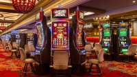 Winpot online casino