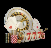 Kasinon nära augusta georgia, gold fish casino koder, prism casino $150 no deposit bonuskoder 2024