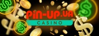 Jaga ris q casino
