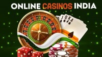 Online casino flera konton, Kasino nära fort smith arkansas