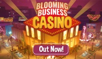 Kentucky downs casino bingoschema
