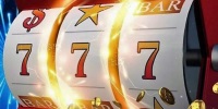 123 vegas casino $300 ingen insättningsbonus, hinckley casino bingo