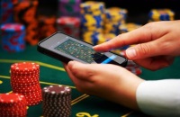 Tipico casino recension, poäng kasino online, casino royale richard branson