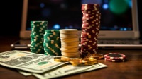 Sunrise casino bonuskoder utan insättning 2023