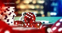 Ballys online casino pa, kasino i melbourne florida, kasino siffror korsord