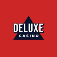 Buzzluck casino gratis chip 2024