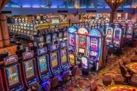 Motor city casino spelautomat lista, apache sky casino recensioner