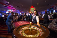 Mirax casino kampanjkod, dubbla casino hacks
