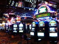 Las vegas usa casino turnering lösenord, speltid casino kelowna, snocross seneca casino 2023