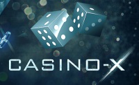 Kasino san jose, första råds kasinokonserter