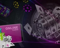 Winpot casino registreringsbonus