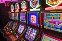 Graton casino konserter 2024, kasino i oxnard Kalifornien, poäng casino bonus