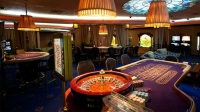 Fun club casino no deposit bonusmarker