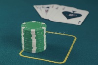 Portsmouth casino kamp, dnd kasino karta