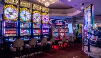 Vegas sweeps casino, prism casino $100 gratissnurr 2024