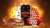 Dania beach casino pokerrum